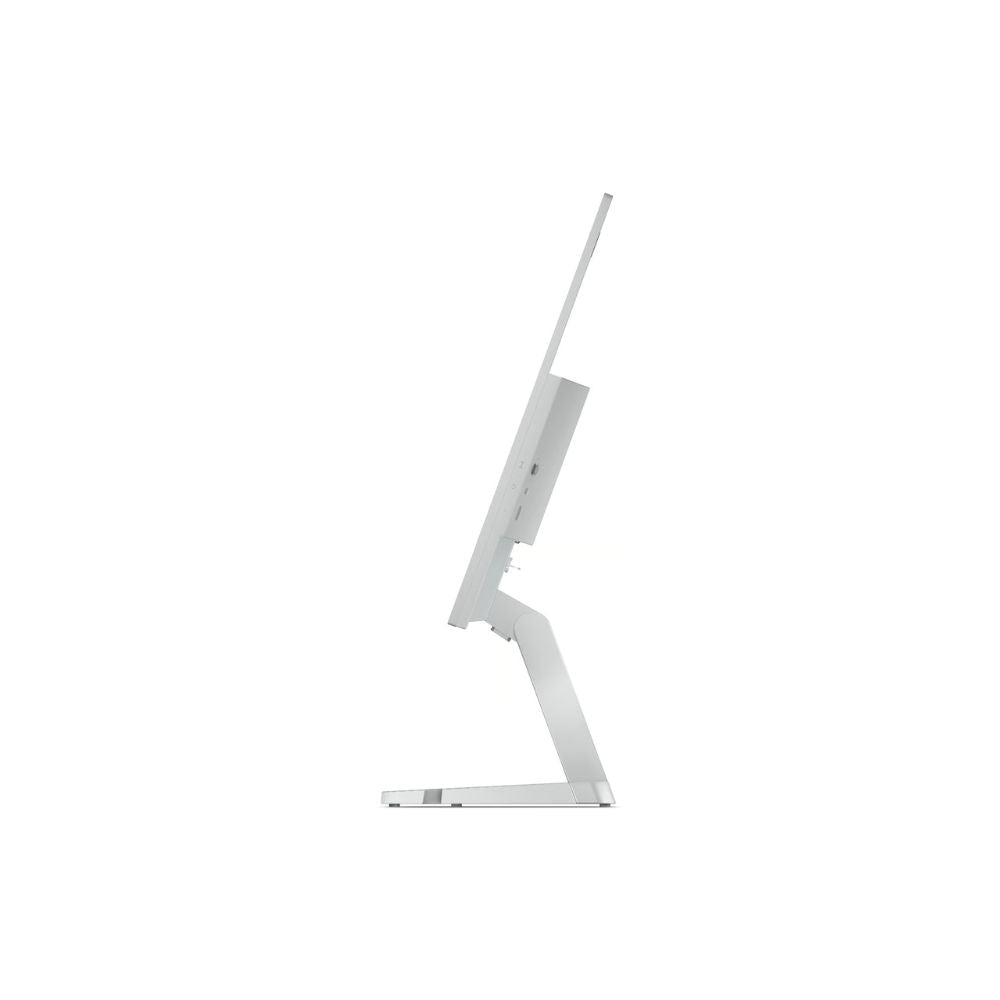 Lenovo L27i-40 27" - 1920x1080 - 27" - IPS - 100Hz