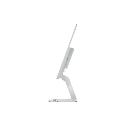 Lenovo L27i-40 27" - 1920x1080 - 27" - IPS - 100Hz