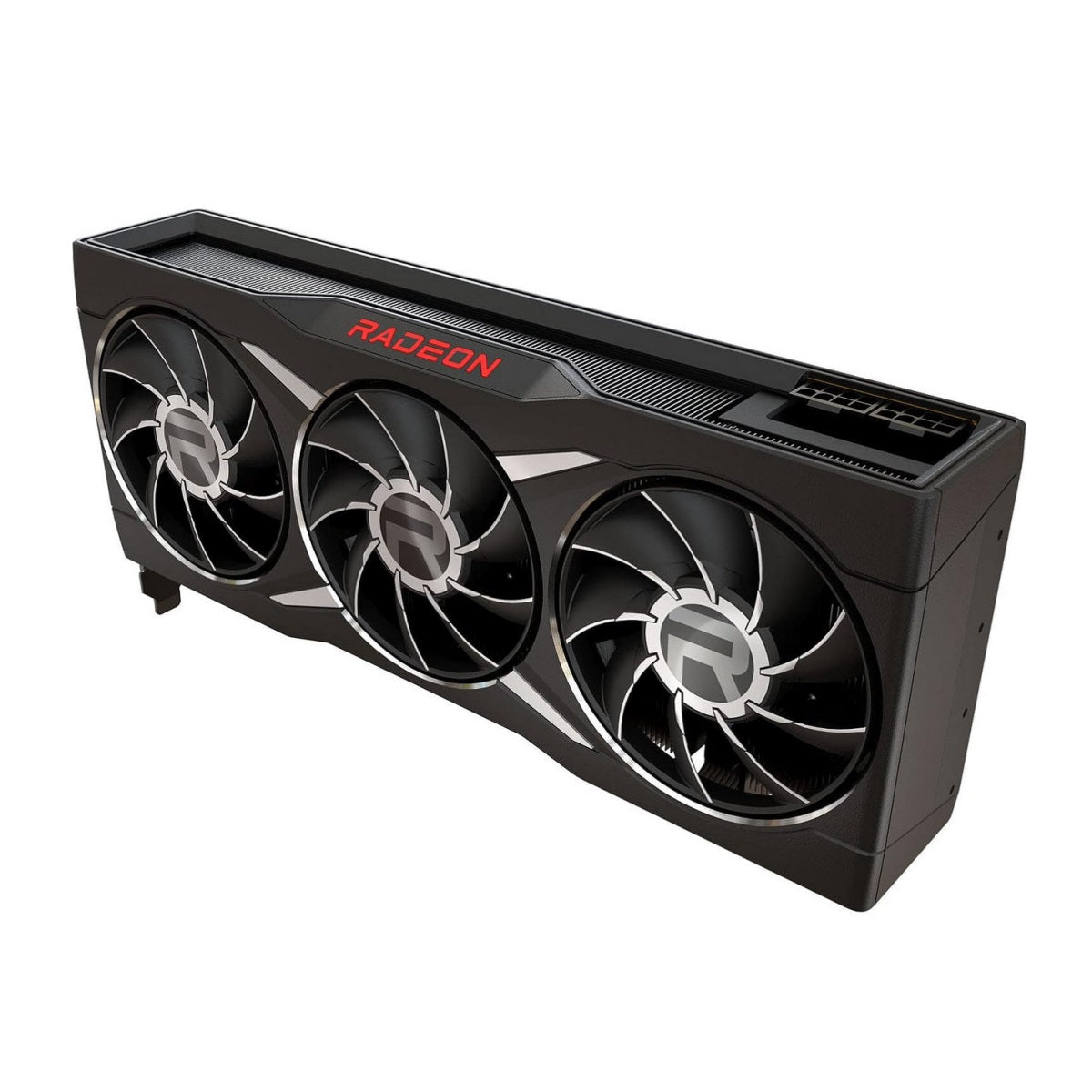 AMD Radeon RX 6950XT Retail 16GB