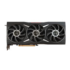 AMD Radeon RX 6950XT Retail 16GB