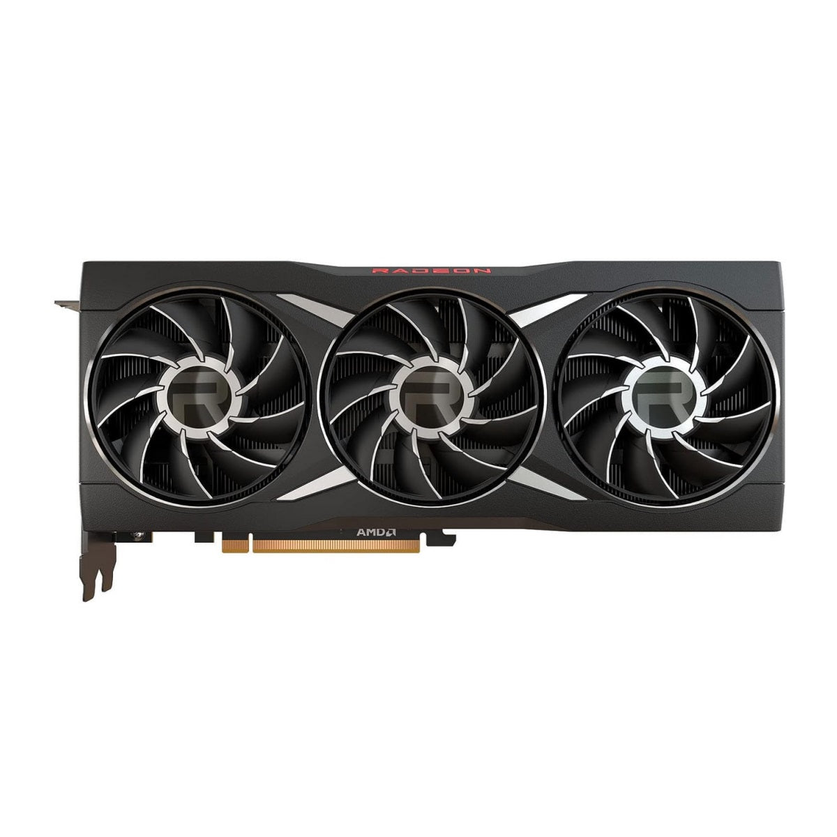 AMD Radeon RX 6950XT Retail 16GB