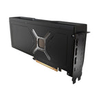 AMD Radeon RX 6950XT Retail 16GB