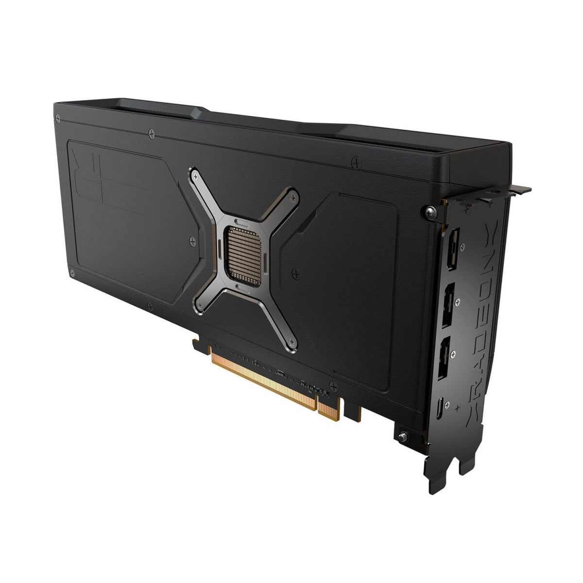 AMD Radeon RX 6950XT Retail 16GB