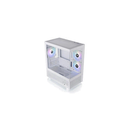 Thermaltake View 170 TG ARGB Vit