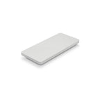 OWC Aura N2 1TB