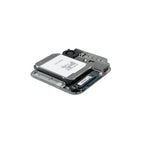 OWC miniStack STX 16TB