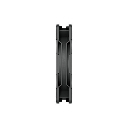 Arctic P14 Pro PST CO 140mm Svart