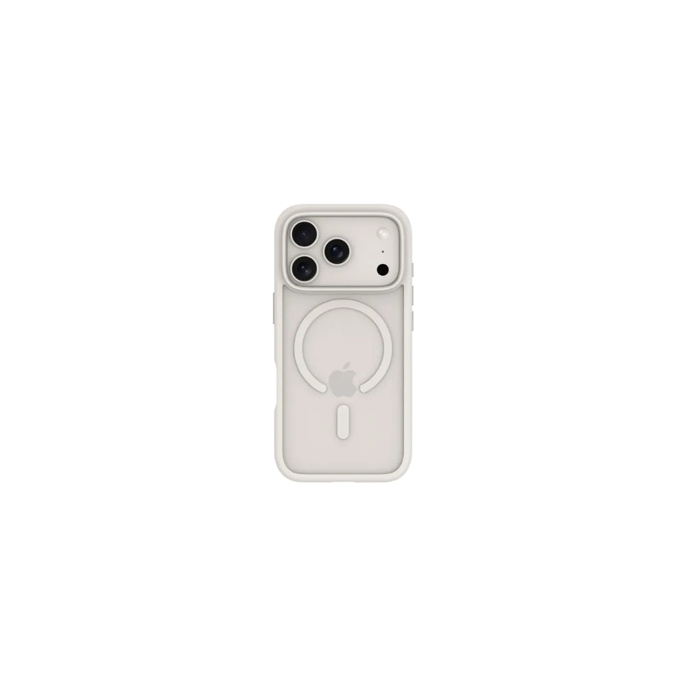 Dbramante1928 Grenen MagSafe iPhone 17 Pro Vit
