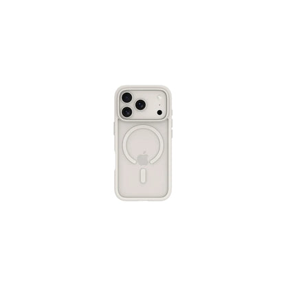 Dbramante1928 Grenen MagSafe iPhone 17 Pro Vit