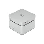 OWC StudioStack 24TB