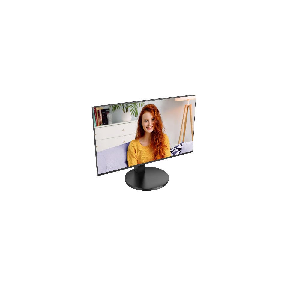 AOC Basic-line 24B3CF2 24" - USB-C 1920x1080 IPS 100Hz