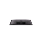 AOC Value-line 24V5CW/BK 24" - USB-C 1920x1080 IPS 75Hz