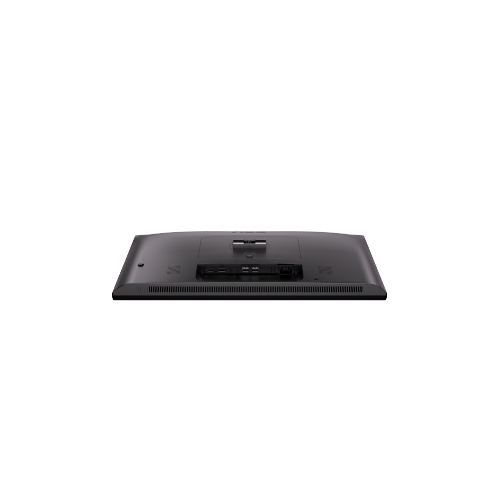 AOC Value-line 24V5CW/BK 24" - USB-C 1920x1080 IPS 75Hz
