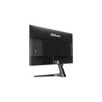 ASRock Phantom Gaming 24.5" - 1920x1080 IPS 180Hz