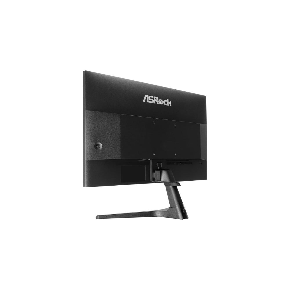 ASRock Phantom Gaming 24.5" - 1920x1080 IPS 180Hz