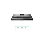 Philips Evnia 3000 25M2N3200U/00 24.5" - 1920x1080 Fast IPS 300Hz