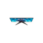 AOC 24B36X 23.8" - 1920x1080 IPS 144Hz