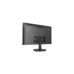 AOC Basic-line 24B3HMA2 24" - 1920x1080 VA 100Hz