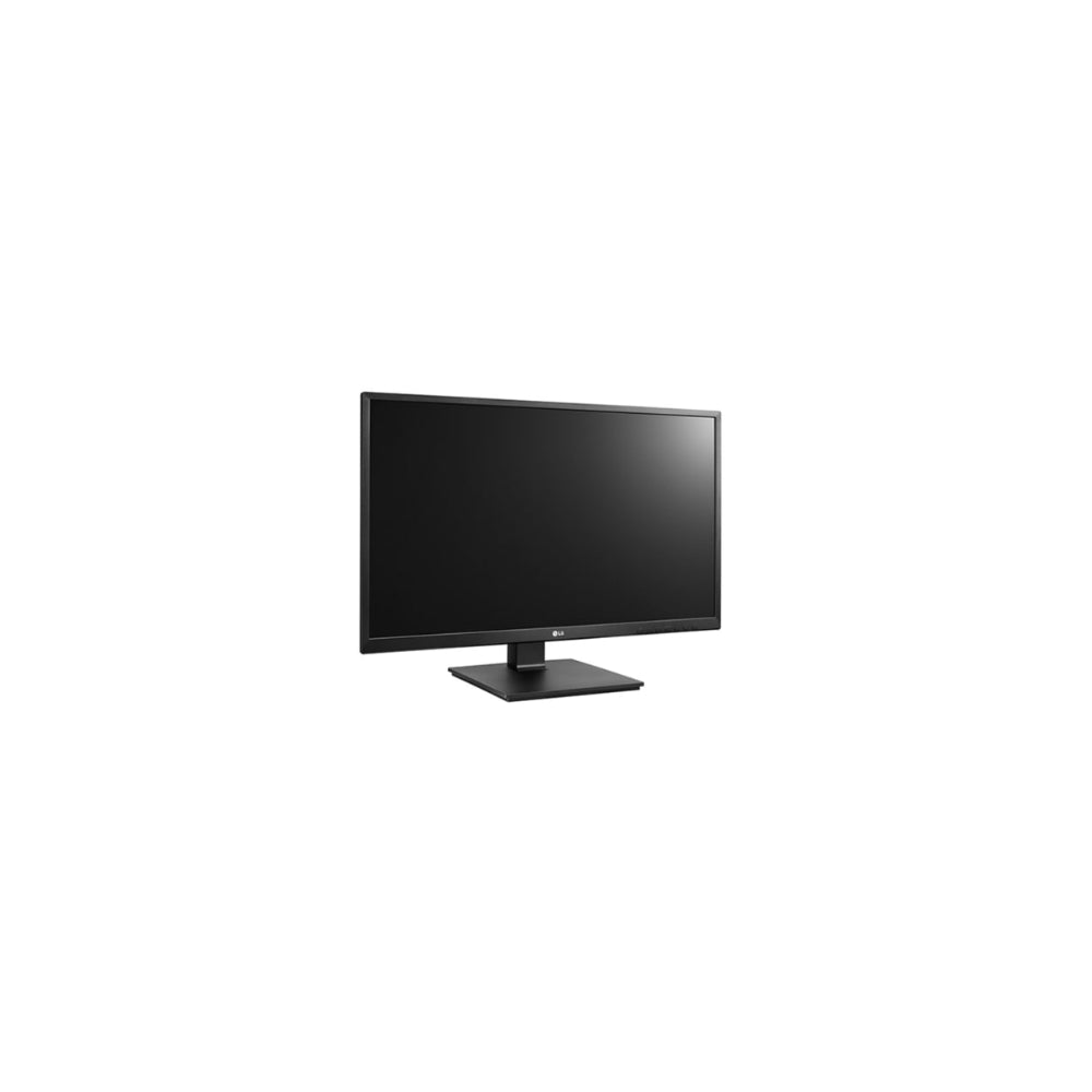 LG 24BK550Y 24" - 1920x1080 IPS 60Hz