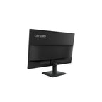 Lenovo L24-4e 23.8" - 1920x1080 IPS 100Hz