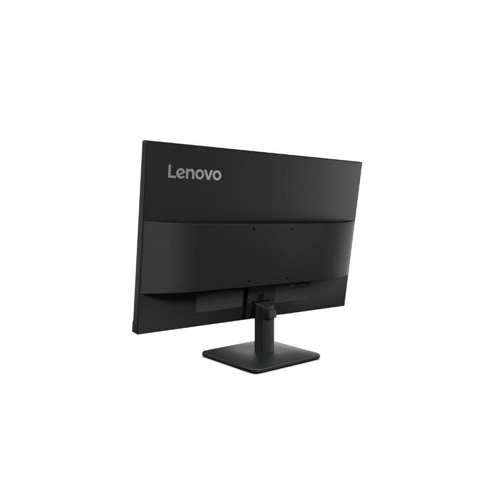 Lenovo L24-4e 23.8" - 1920x1080 IPS 100Hz