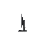 Samsung Essential Monitor S4 S40GD 24" - 1920x1080 - IPS - 100Hz