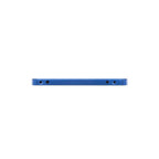 OWC Mercury Electra 6G 250GB