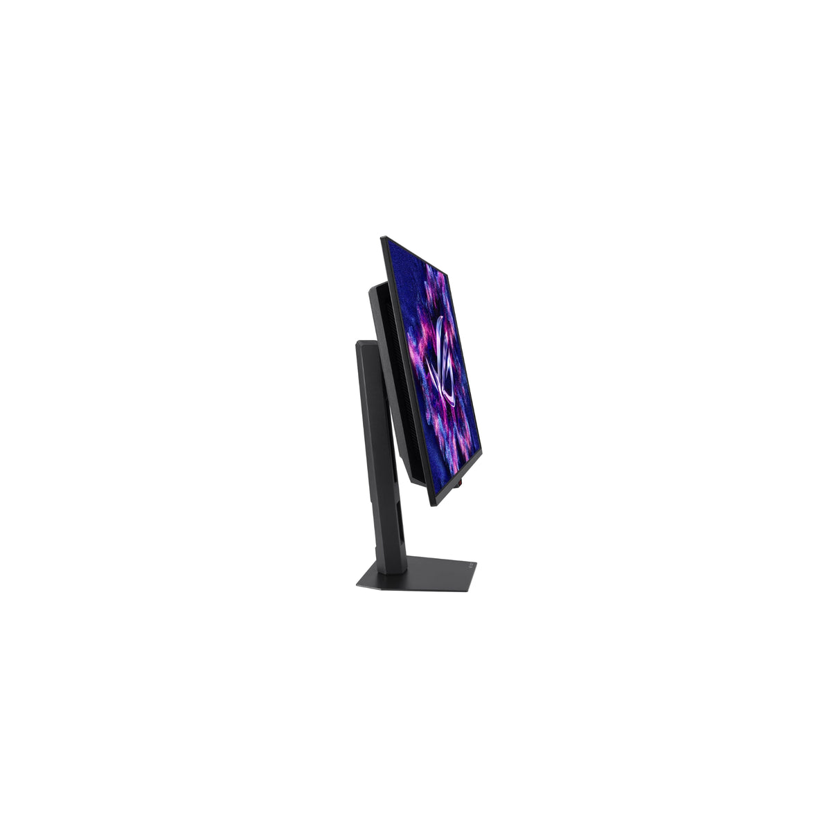 ASUS XG27AQDPG 26.5" - 2560x1440 OLED 500Hz