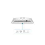 Philips Evnia 6000 27M2N6501L/00 26.5" - 2560x1440 QD-OLED 240Hz