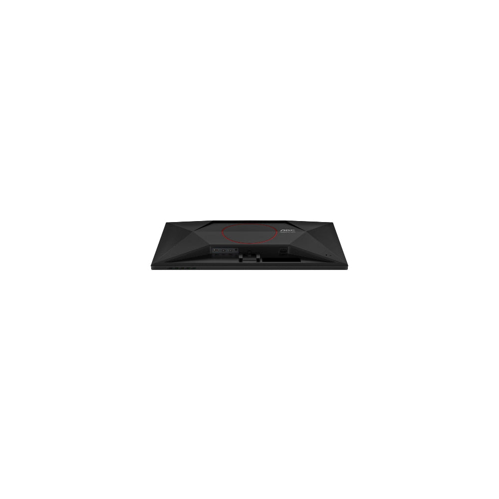 AOC Gaming Q27G42XE 27" - 2560x1440 Fast IPS 180Hz