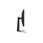 AOC Gaming U27G4XM 27" - 3840x2160 Mini LED 160Hz