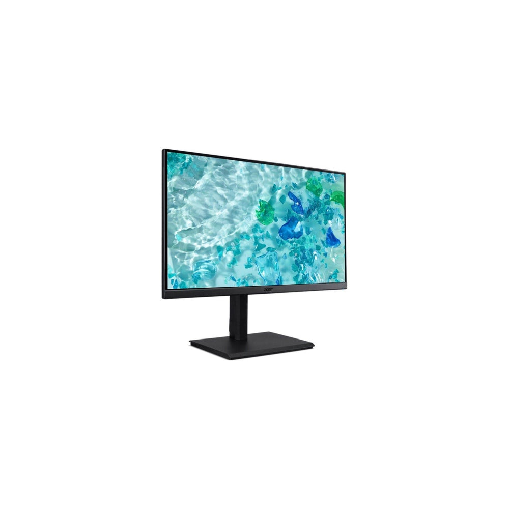 Acer Vero B277UE 27" - WQHD IPS 100 Hz