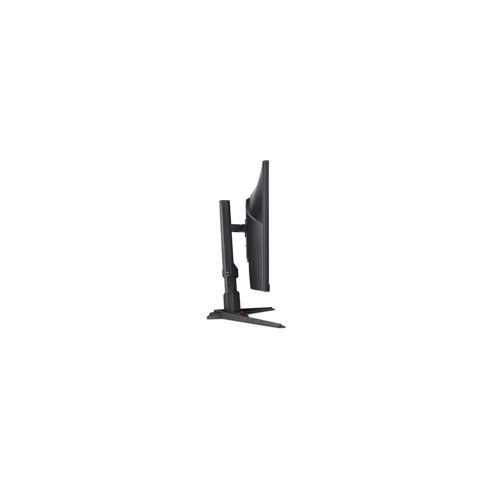 Acer Nitro XV270UF3bmiiprx 27" - 2560x1440 IPS 320Hz
