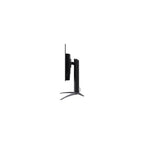 Acer Predator X27U W3bmiiprx 27" - 2560x1440 QD-OLED 240Hz