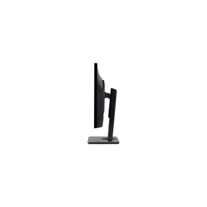 Acer B277UE 27" - WQHD IPS 100 Hz