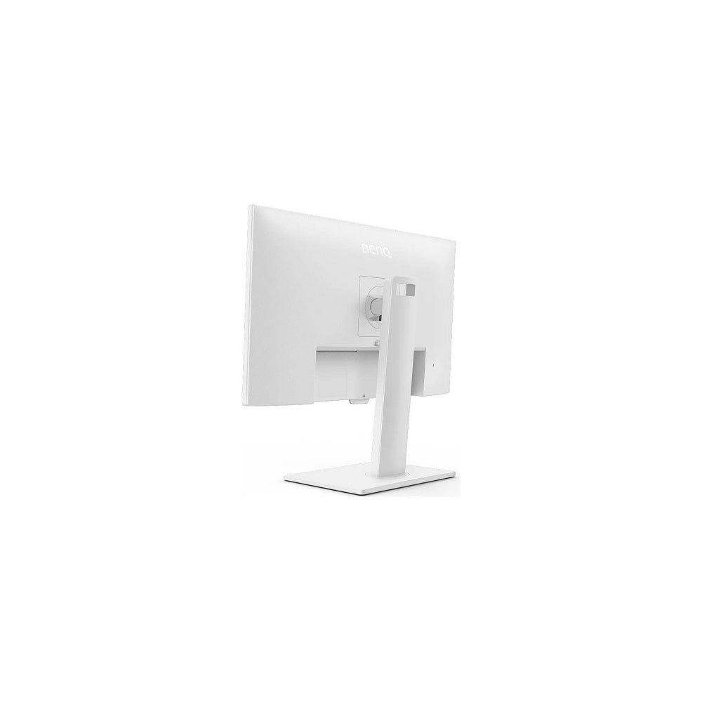 BenQ GW2786TC 27"" - USB-C 1920x1080 IPS 100Hz