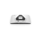 BenQ Mobiuz EX271Q 27" - USB-C 2560x1440 IPS 180Hz