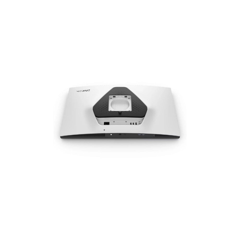 BenQ Mobiuz EX271Q 27" - USB-C 2560x1440 IPS 180Hz