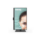 BenQ GW2790T 27" - 1920x1080 IPS 100Hz