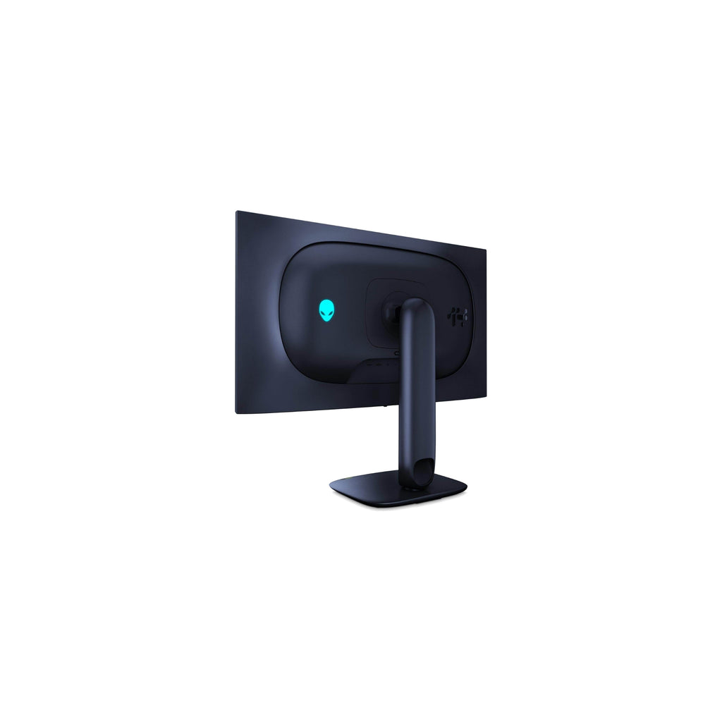 Dell Alienware AW2725Q 27” - 3840x2160 QD-OLED 240Hz