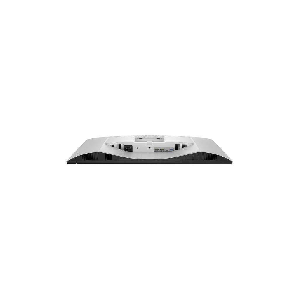 Dell Plus S2725DC 27” - USB-C 2560x1440 IPS 144Hz