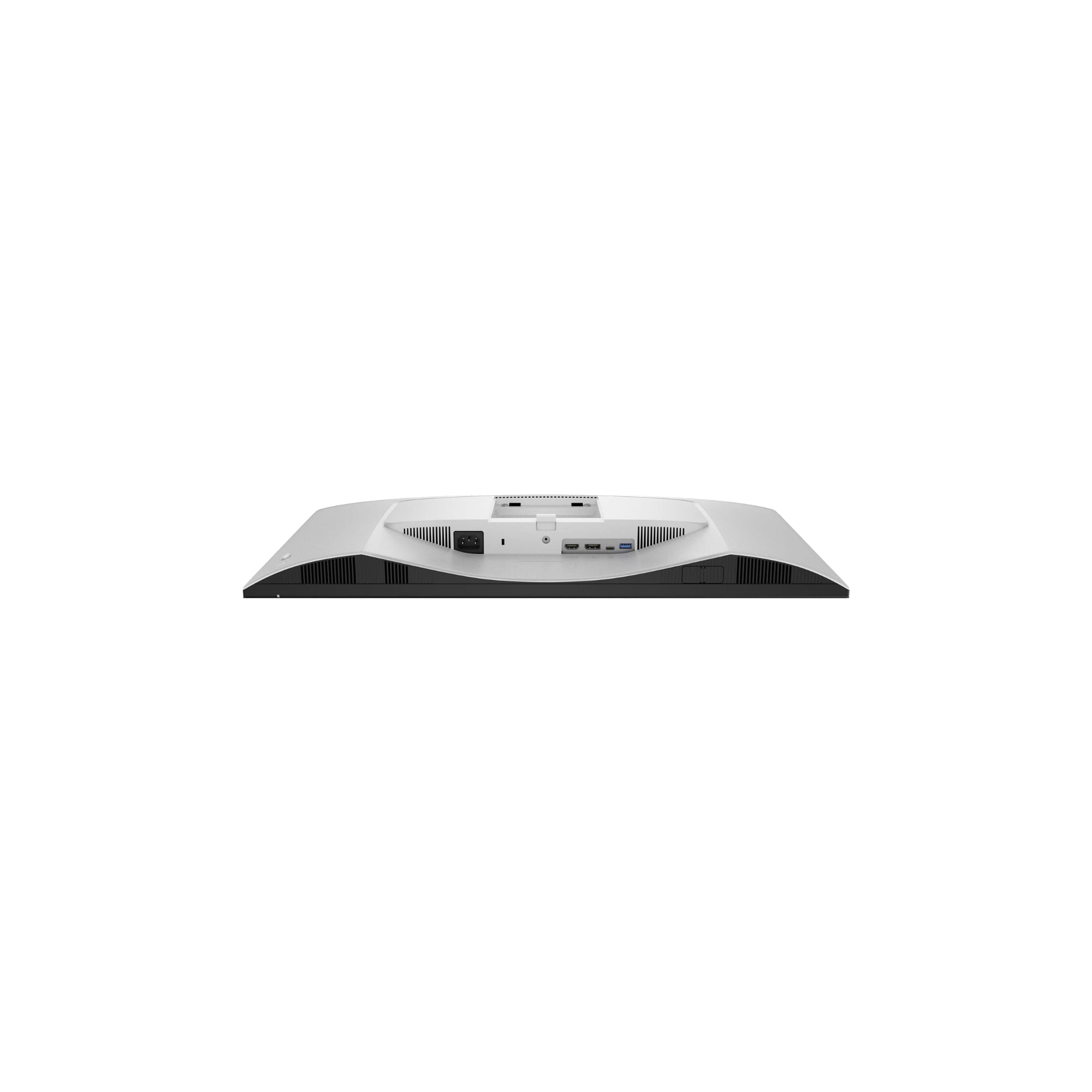 Dell Plus S2725DC 27” - USB-C 2560x1440 IPS 144Hz