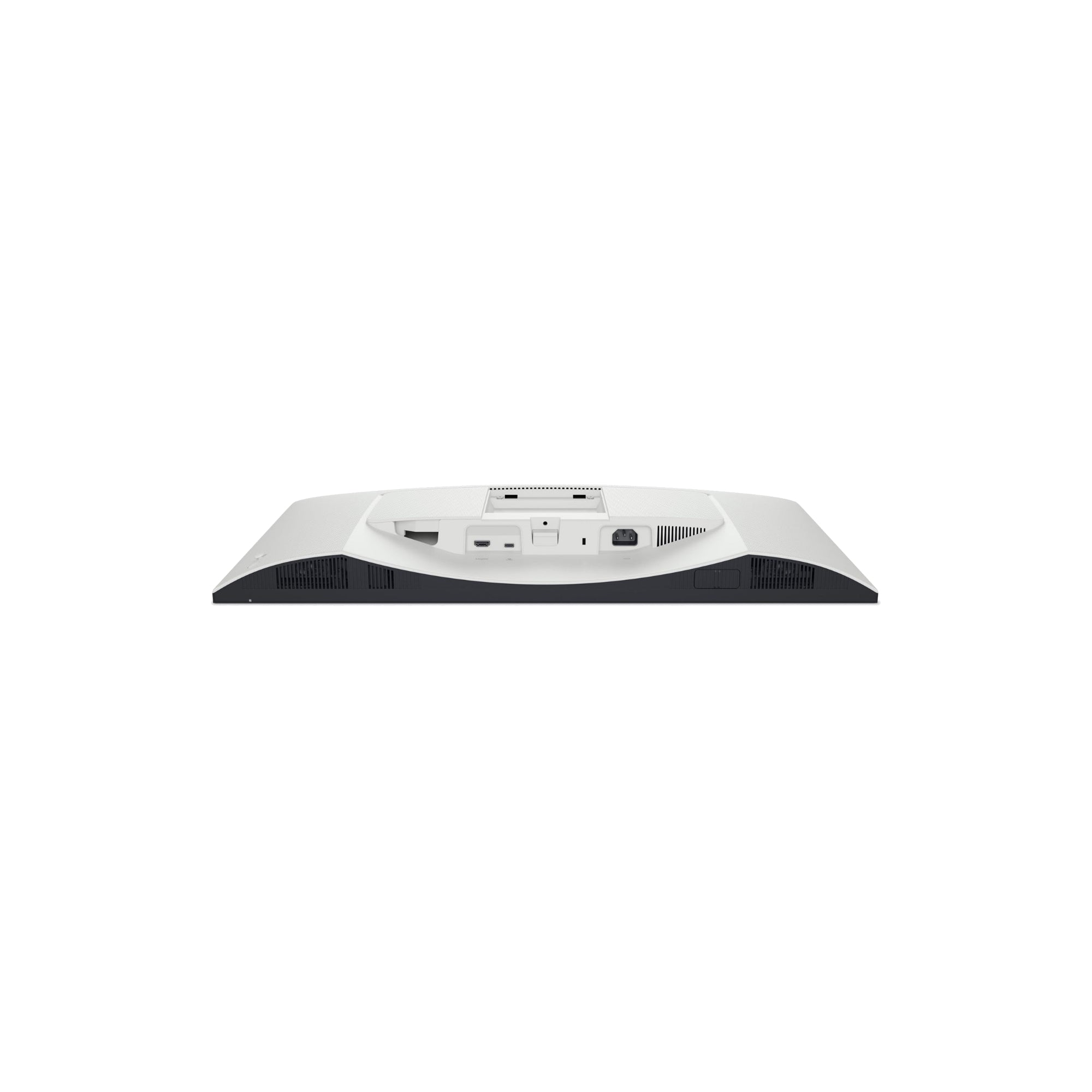Dell Plus S2725QC 27” - USB-C 3840x2160 IPS 120Hz