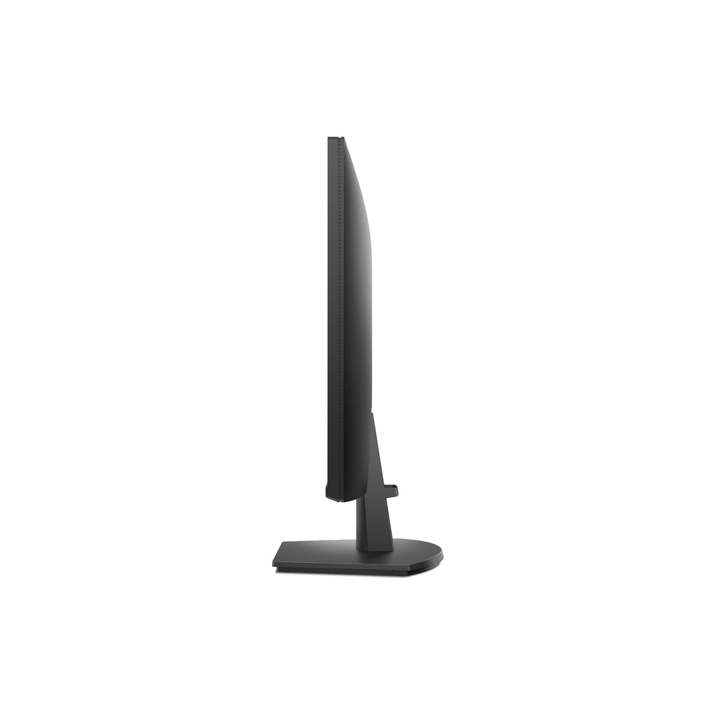 Dell SE2725HM 27” - 1920x1080 IPS 100Hz