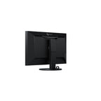 Eizo ColorEdge CS2731 27" - 2560x1440 IPS 60Hz