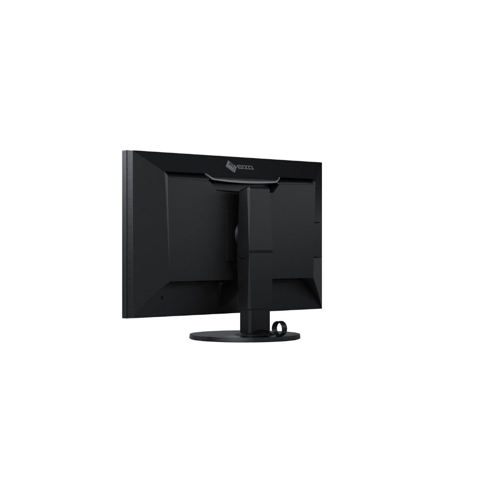 Eizo ColorEdge CS2731 27" - 2560x1440 IPS 60Hz