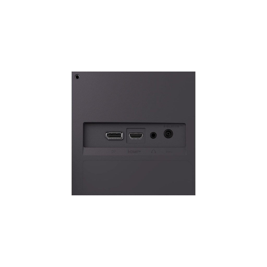 LG UltraGear G4 27G411B-B 27" - 1920x1080 IPS 144Hz