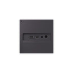 LG UltraGear G4 27G411B-B 27" - 1920x1080 IPS 144Hz
