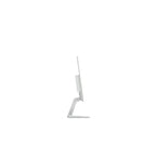 Lenovo L27-4C 27" - 1920x1080 IPS 144Hz