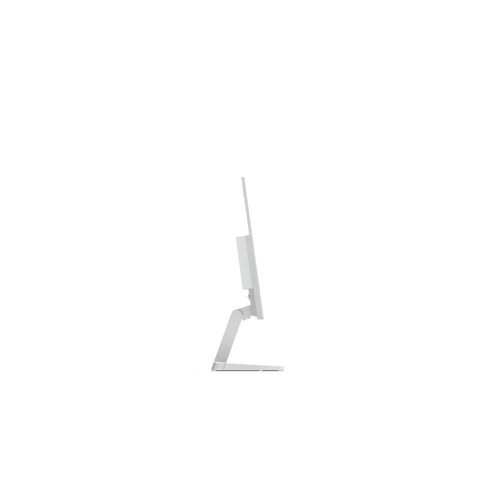 Lenovo L27-4C 27" - 1920x1080 IPS 144Hz